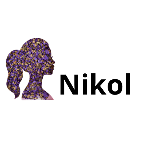 Nikol 